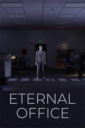 Eternal Office