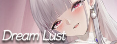Dream Lust