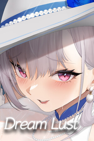 15574d63-3381-6aa5-f40f-a8122dae1991