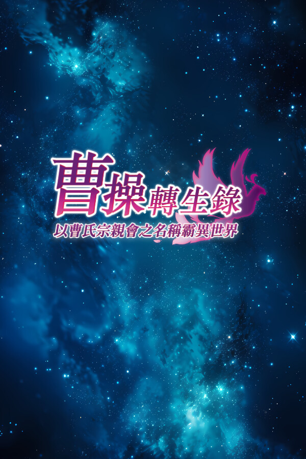 35f8cf1e-723b-5dcf-619b-20dd4dc5f510