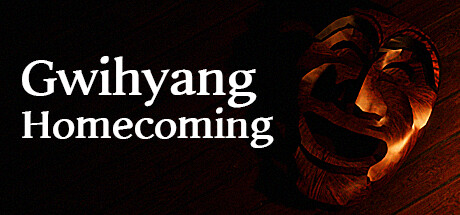 Gwihyang : Homecoming Cover Image