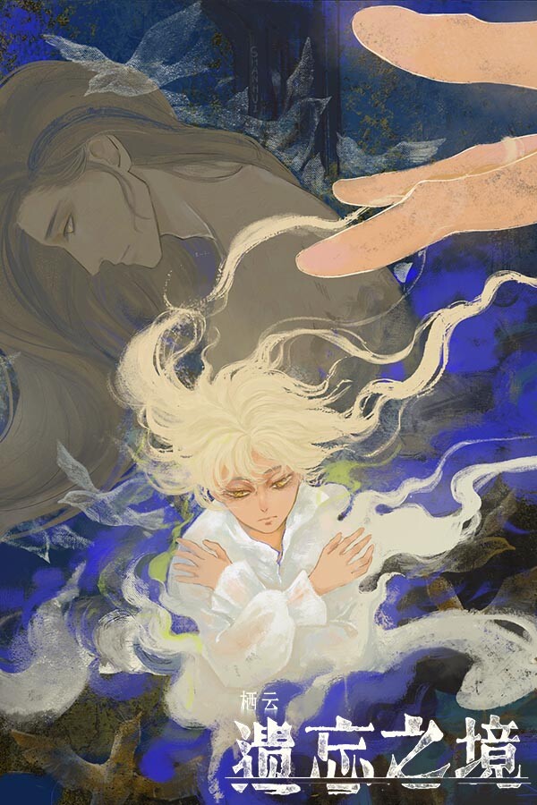 2a9929ca-95d8-1b2a-a573-9997f6c813c7