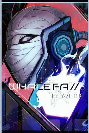 2d91cb9e-b64c-5ad3-0a58-795bcd6f466f