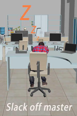 b49155be-147d-f8b7-e330-146195329a65