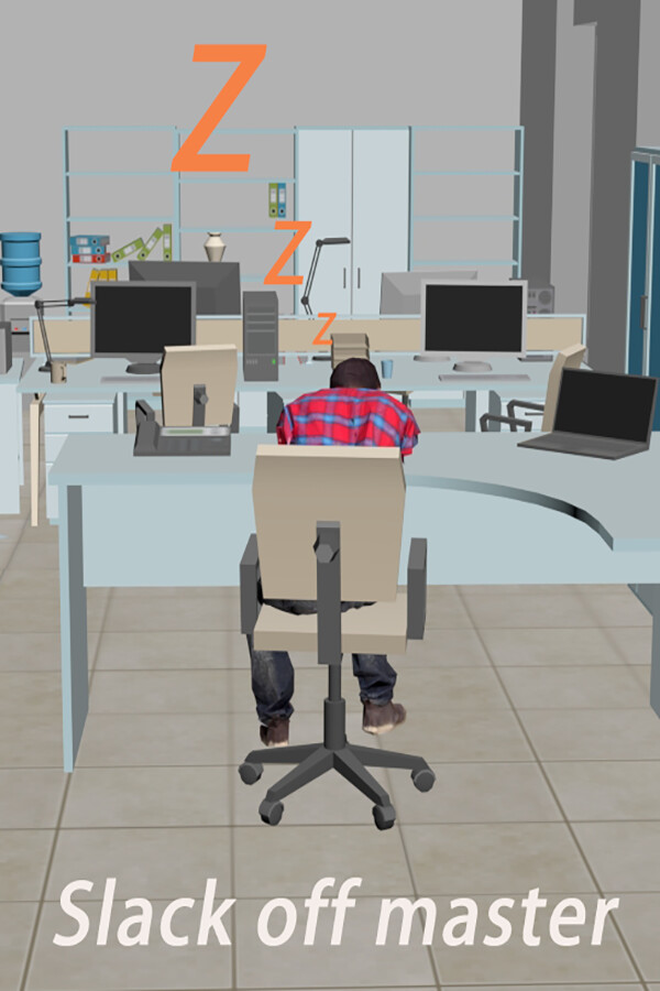 b6e71c77-a081-7b9a-0154-a4e608400de8