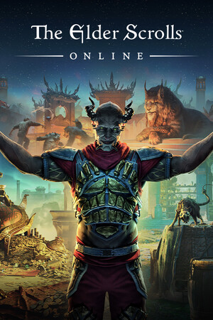 e9e67ccf-7720-5423-31a2-af8b506bfcb6