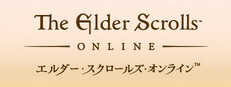 The Elder Scrolls Online