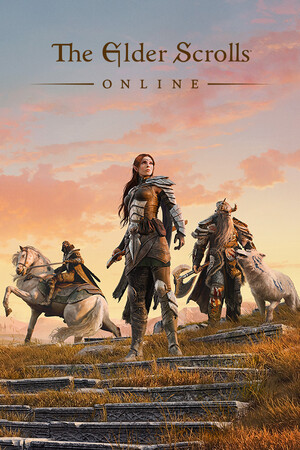 da4aab41-ab0a-9b92-dd81-886f68ea5a15