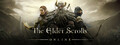 The Elder Scrolls® Online image