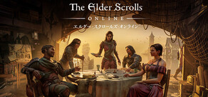 The Elder Scrolls® Online
