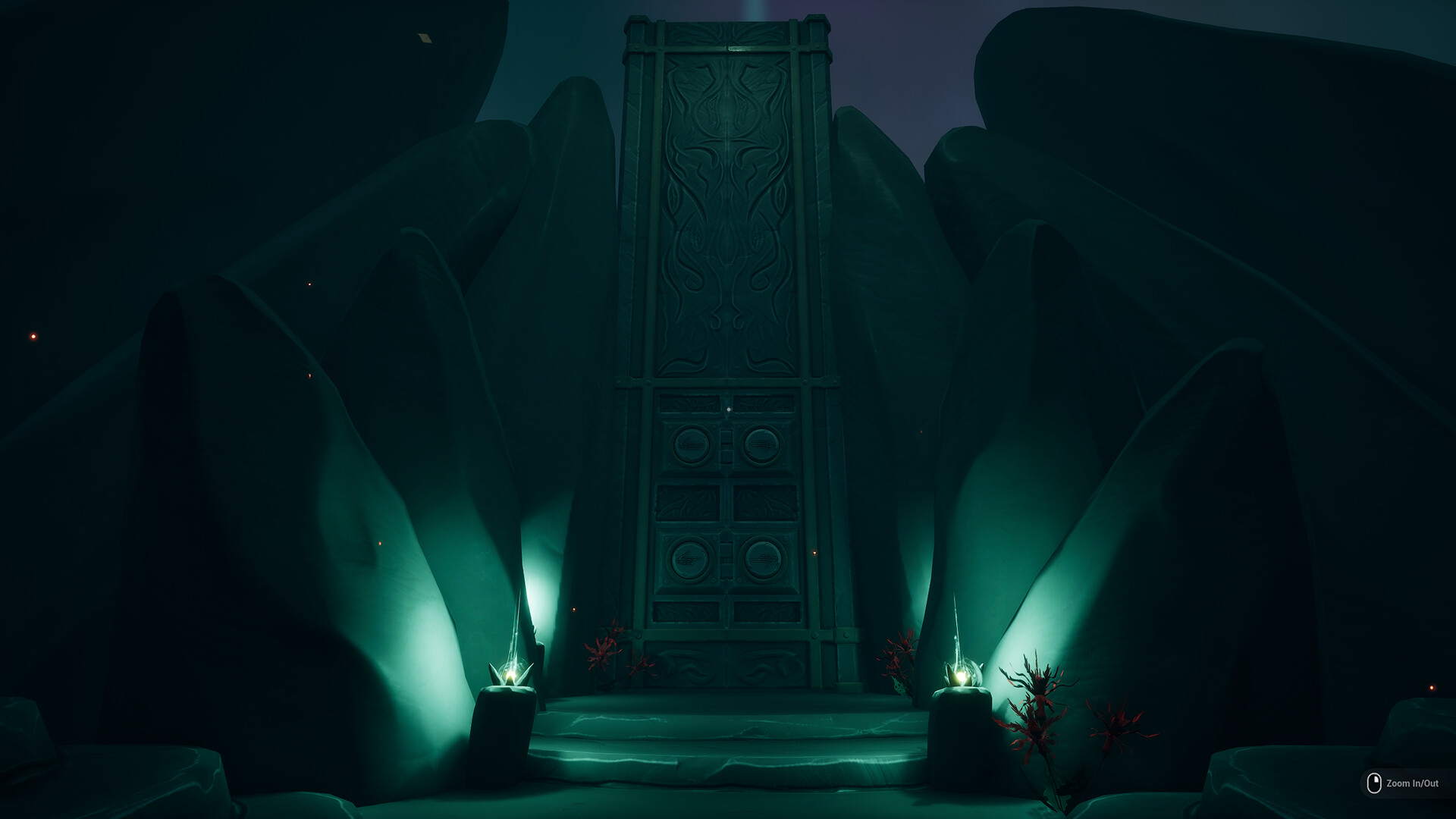 Inkwellers screenshot 19