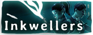Inkwellers