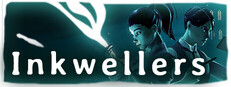 Inkwellers