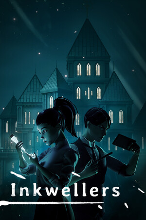 fb567f35-0839-59a7-8a12-737a03f5ebe1