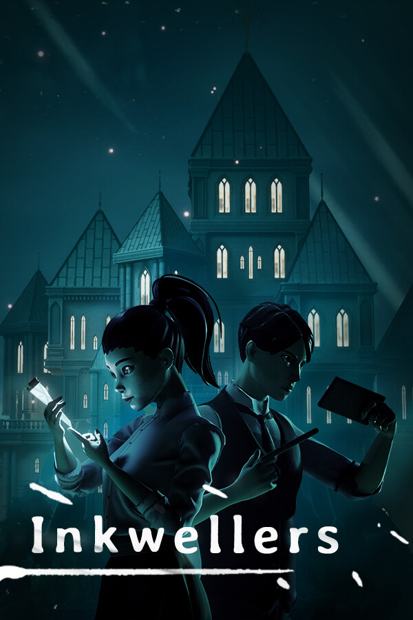 317ceaaa-2f7a-ee63-77a3-5691b70513dc