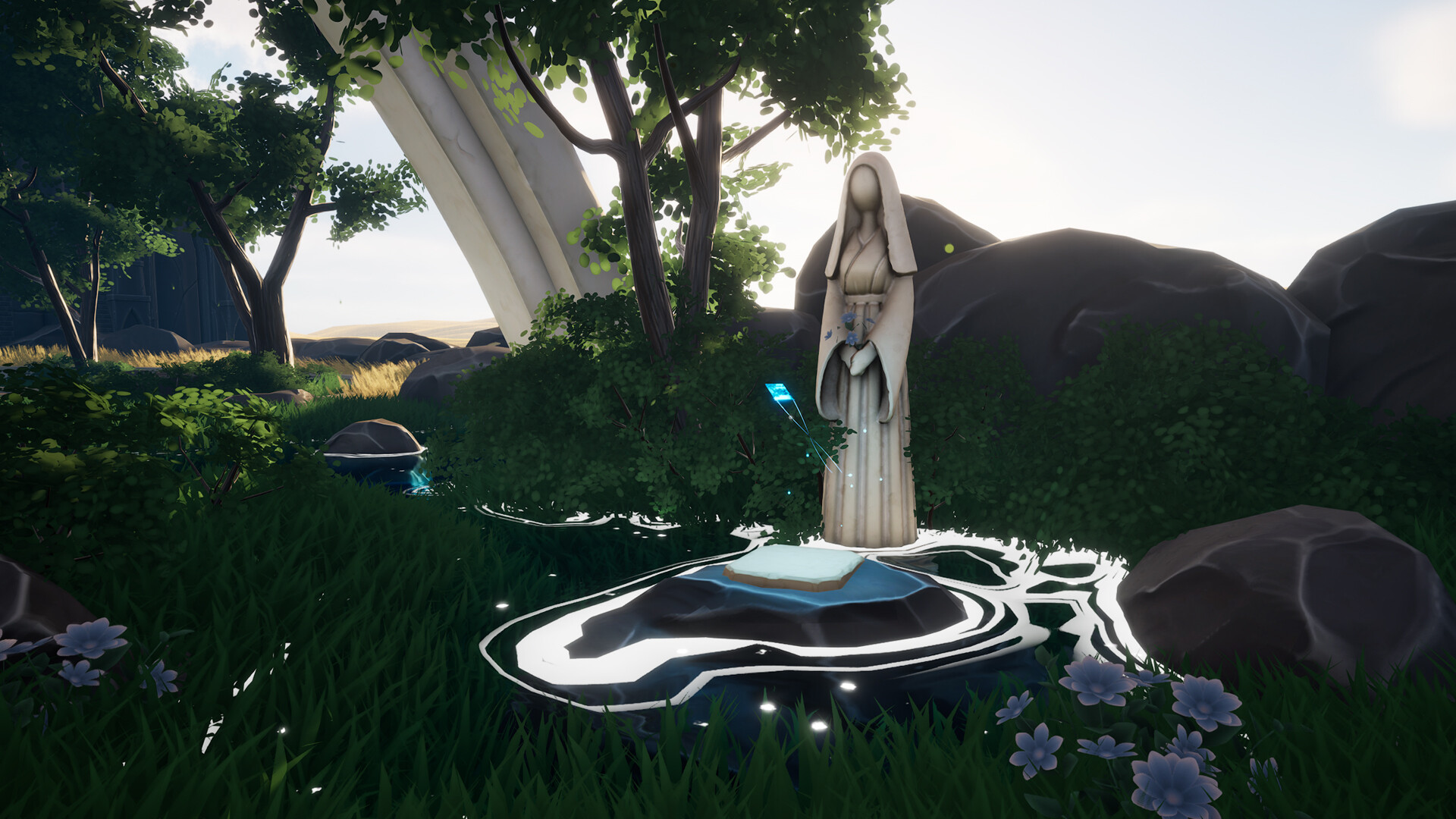 Inkwellers screenshot 16