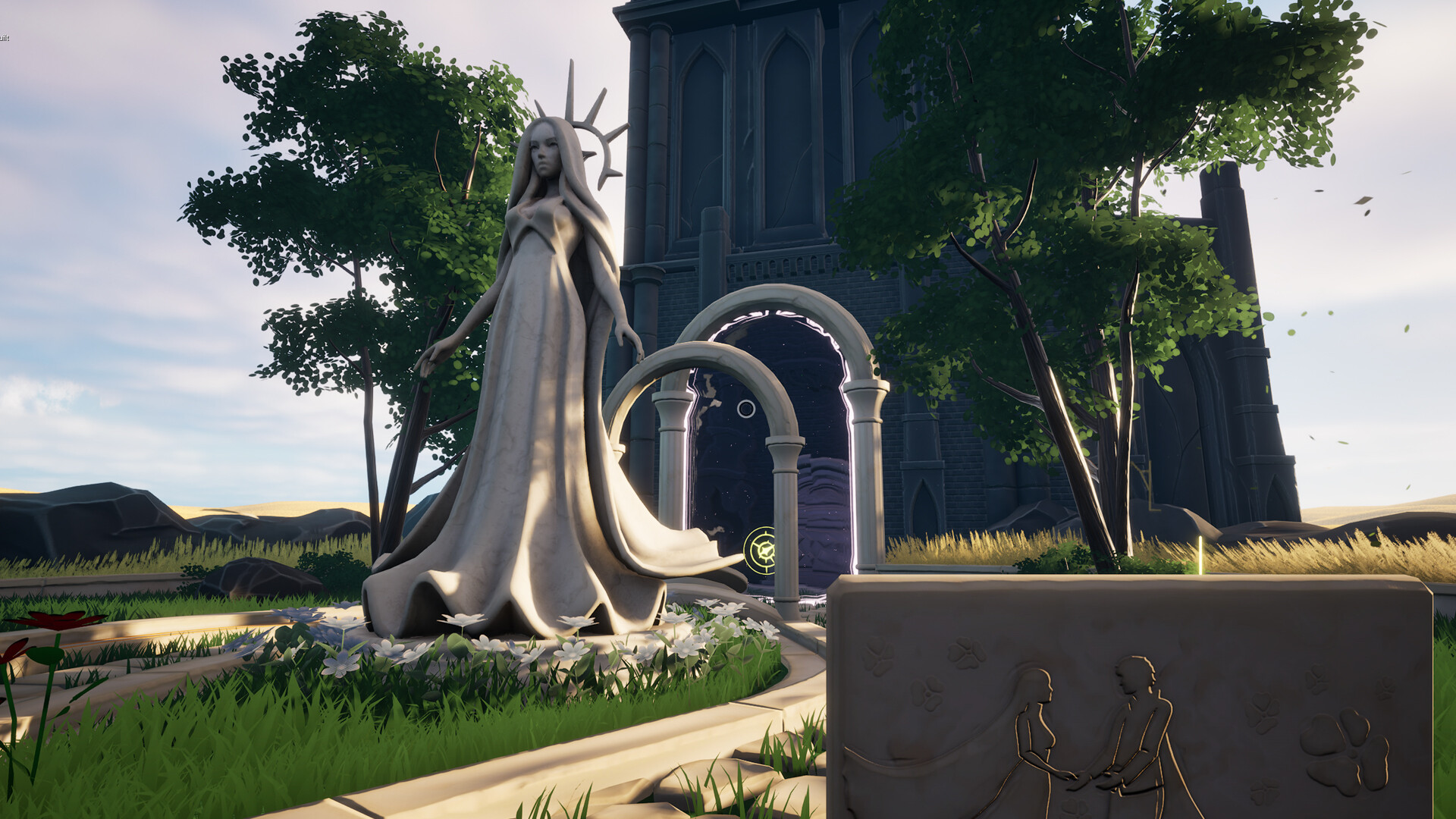 Inkwellers screenshot 10