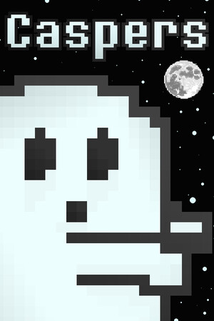 7f451e8d-e1e0-a3ac-bd5d-a3239db4dad1