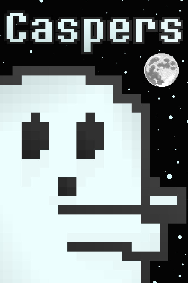 4065a8a5-135d-901e-1744-abff00ee1fe5