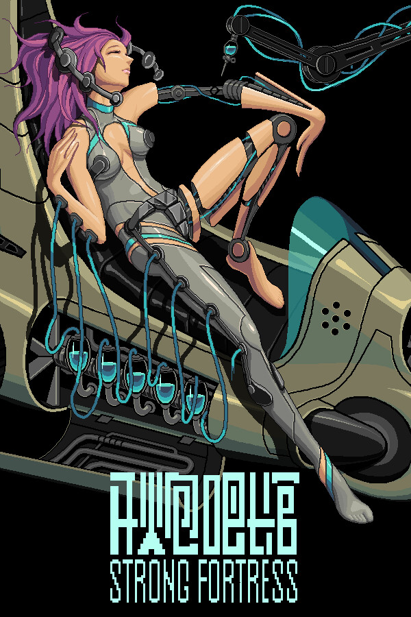 e2f0fe9d-b20d-99c5-a00c-f14294132deb