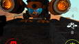 Screenshot #2