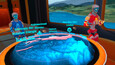 Screenshot #4