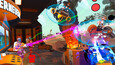 Screenshot #5