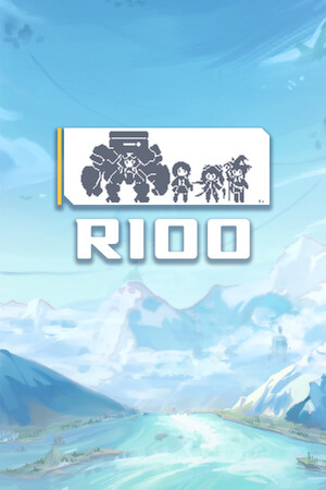 23a1a75d-88b3-b721-f8c0-302e7f398ce7