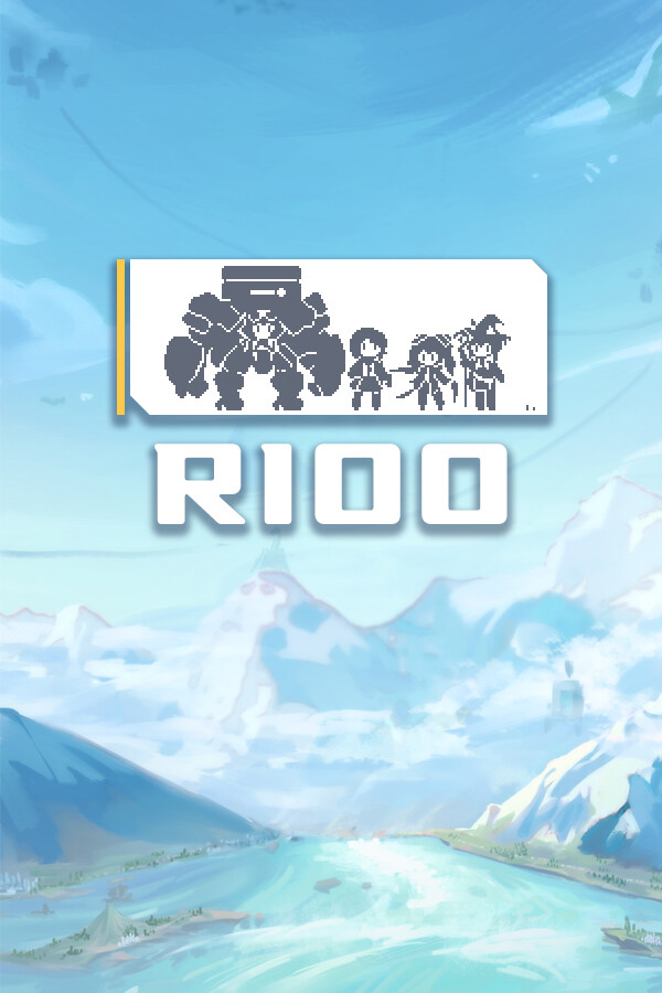 e537d065-bfeb-6d66-374e-68938f3e74f9