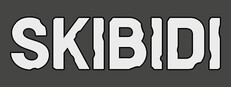 SKIBIDI