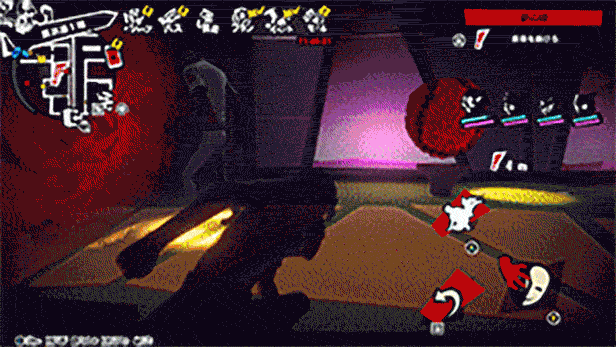 13.gif
