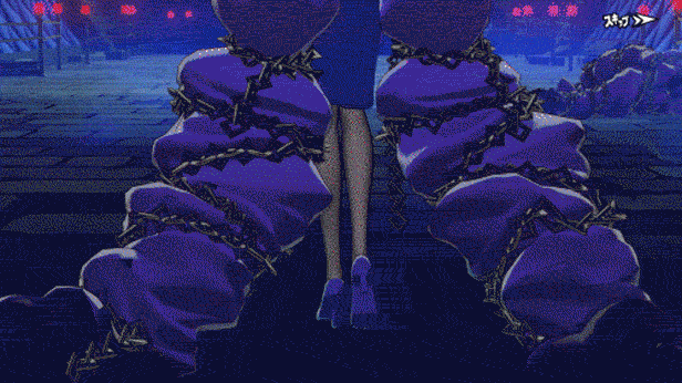 15.gif