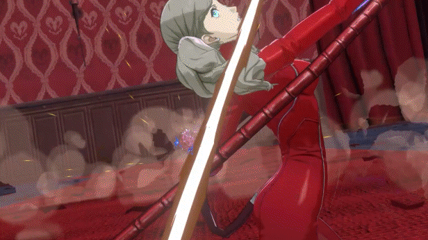 17.gif