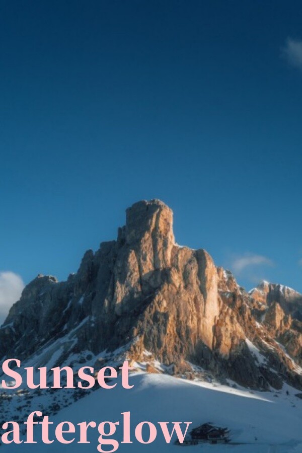 8d6385dc-f0ba-49cf-cf09-409f86896376