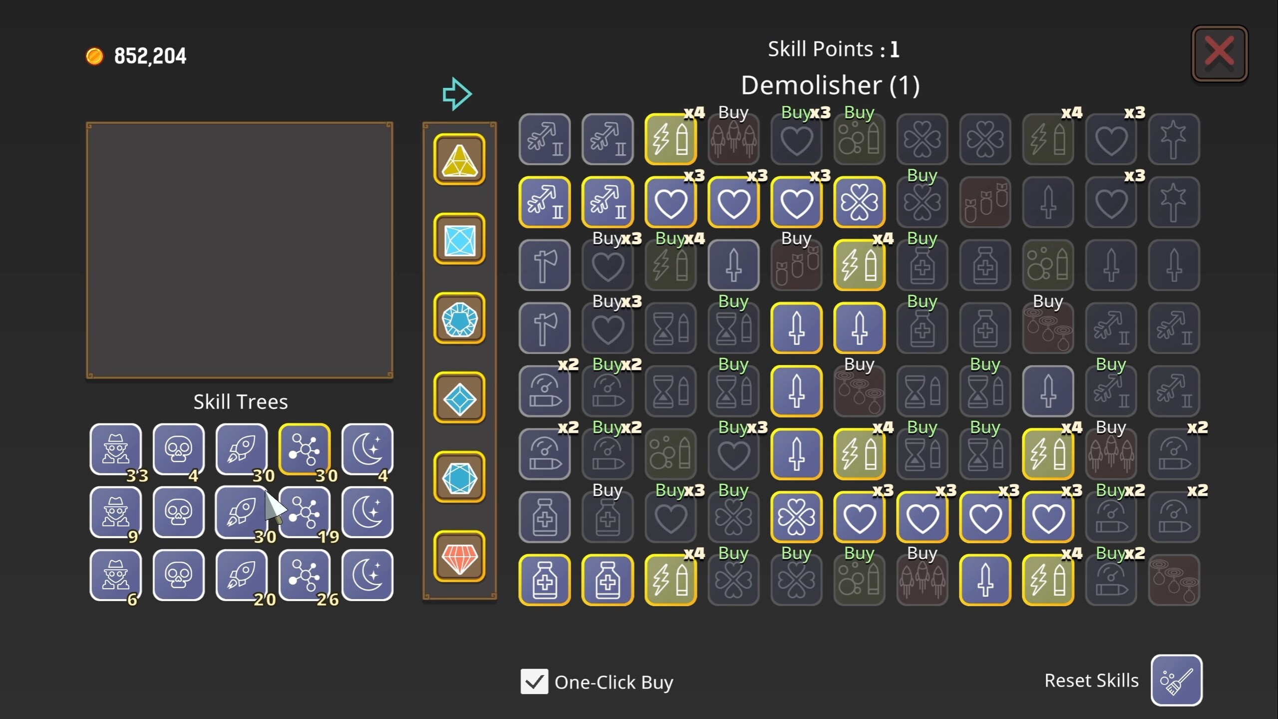 Bee Hero: Bug Blaster screenshot 4