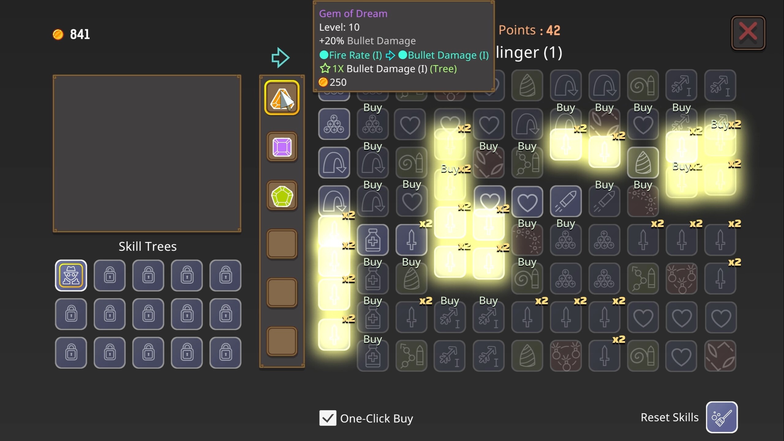 Bee Hero: Bug Blaster screenshot 3
