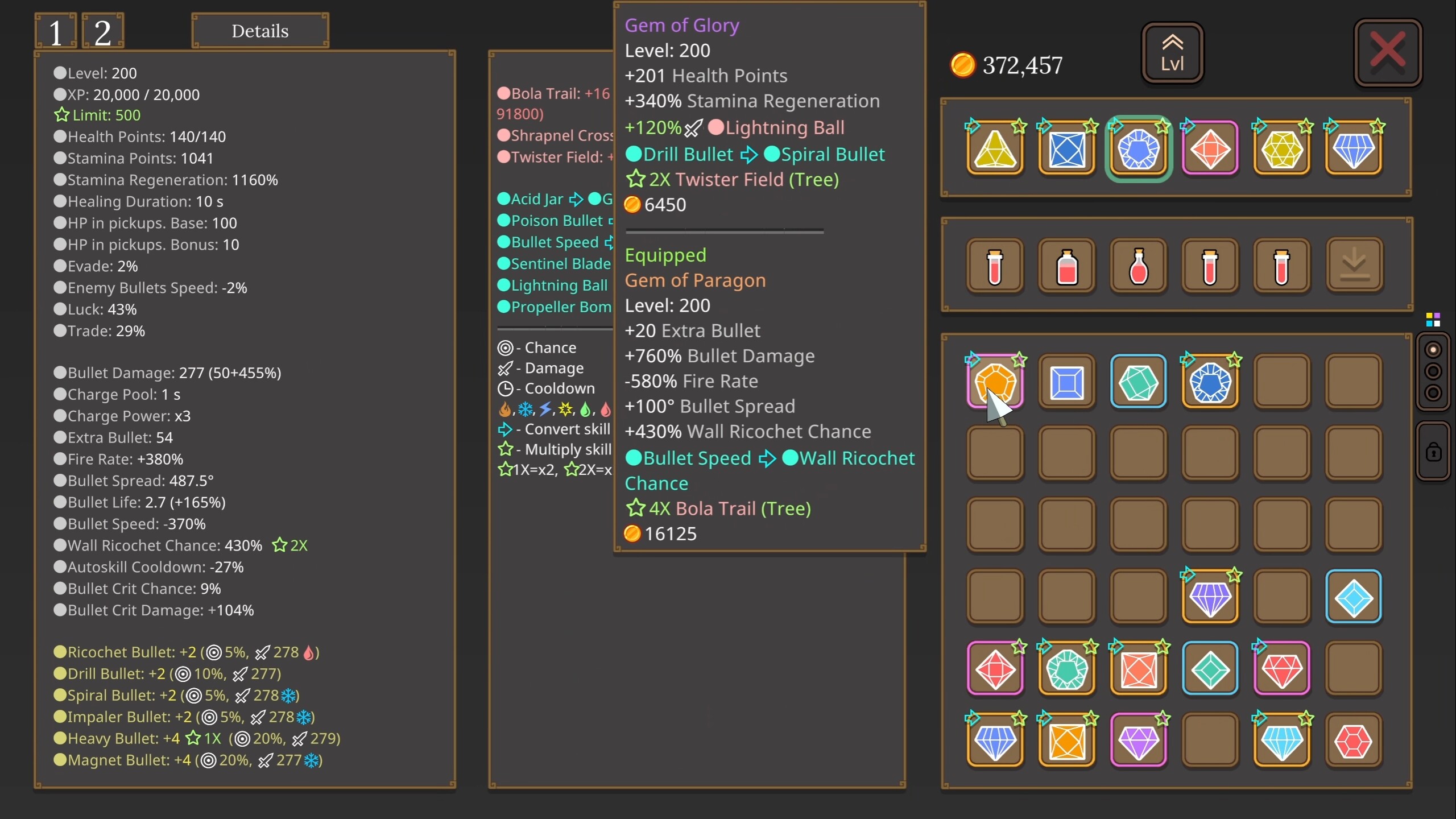 Bee Hero: Bug Blaster screenshot 5