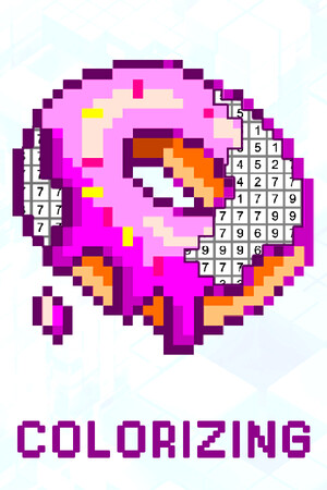 b4e569e4-1e10-9ae5-923d-8edf59a68657
