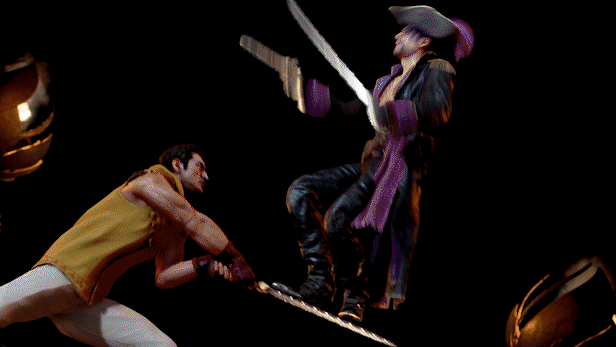 9fd31787b546418f84138a103709f71e