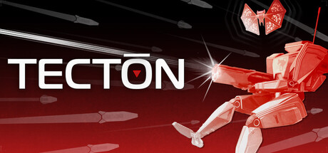 TECTON