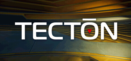 TECTON — Steam header
