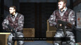 Screenshot #6