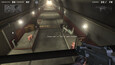 Screenshot #5