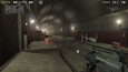Screenshot #1