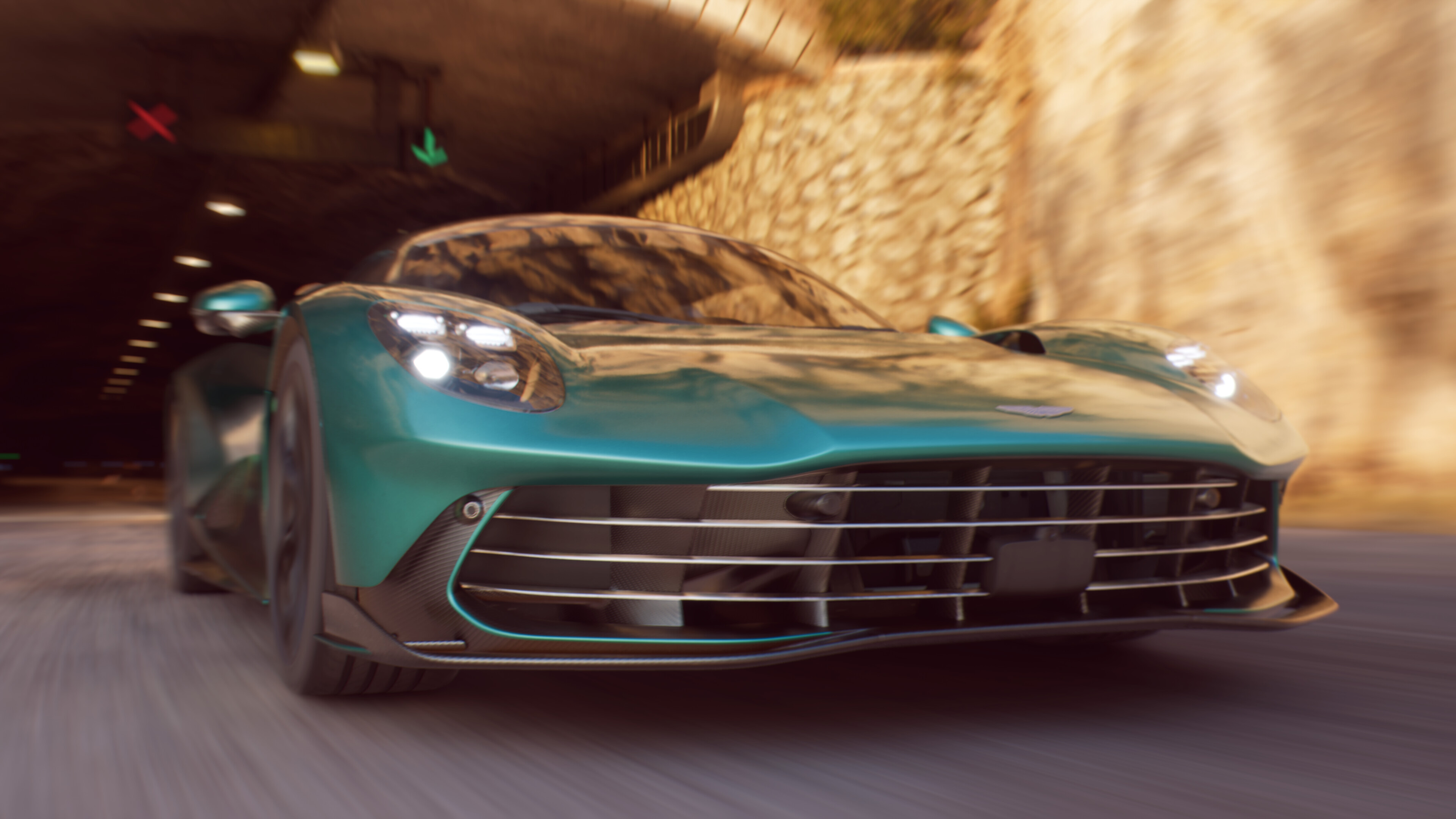 CLUTCH screenshot 7