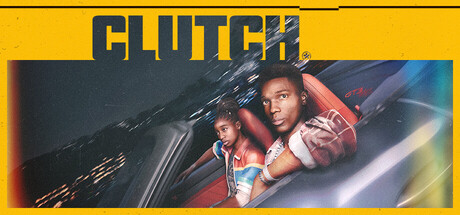CLUTCH