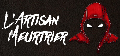L'Artisan Meurtrier — Steam header