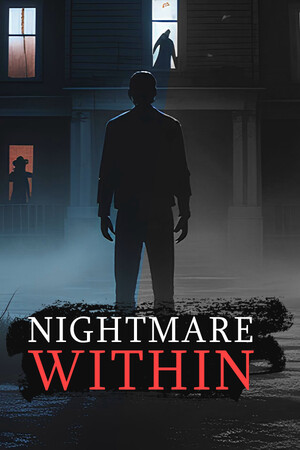 57cd4c67-4886-155e-bd95-4cddcba47f1b