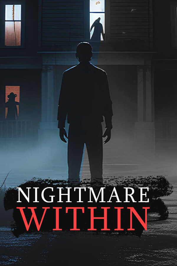 e2d753d2-b29c-9a51-2591-12795a1258b2