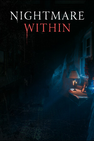 1b0c98c3-04c4-8c2c-144a-b939badca452